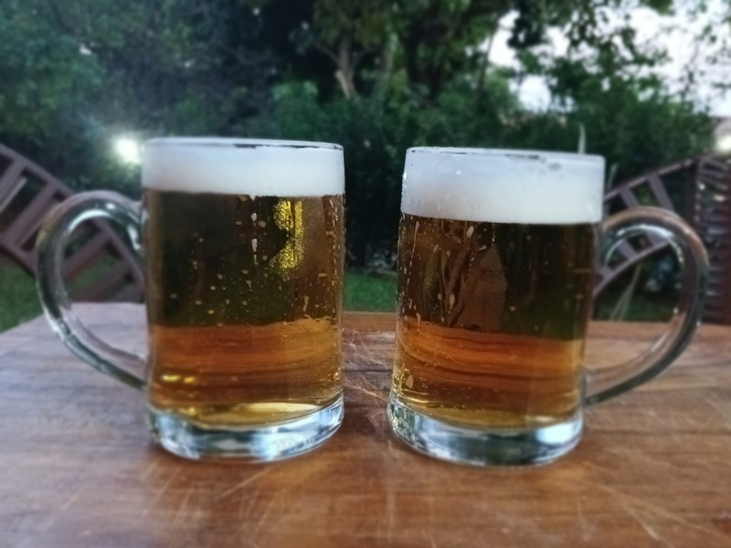 Manijas