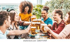 Brindis con manijas