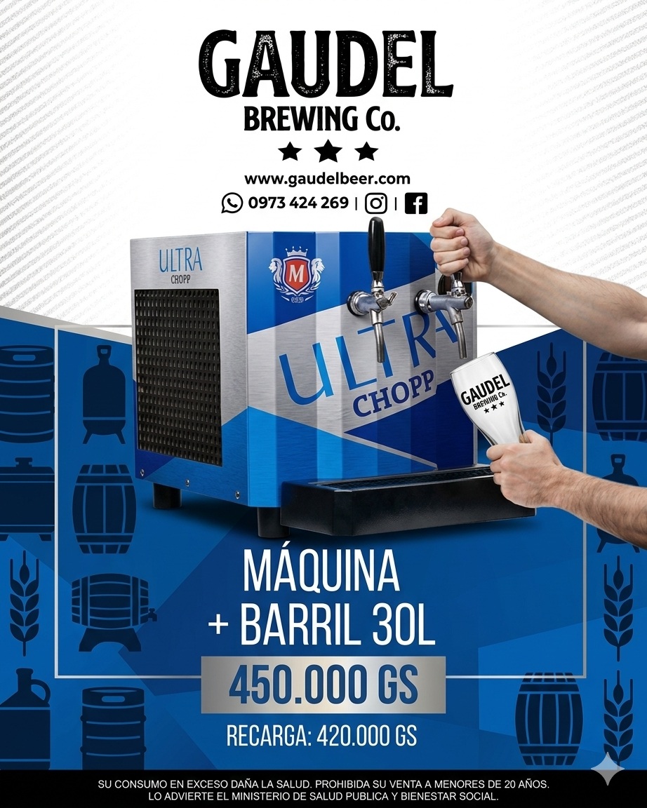 Ultra